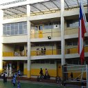 2013-04-15 09.38.57